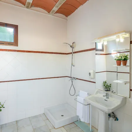 Carmo Holiday home *